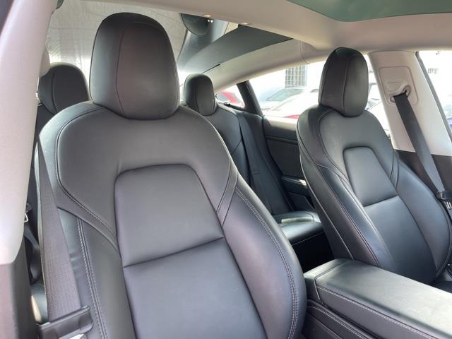2021 Tesla Model 3 Long Range, available for sale in Freehold, New Jersey | Shop Auto. Freehold, New Jersey 2021 Tesla Model 3 Long Range, available for sale in Freehold, New Jersey | Shop Auto. Freehold, New Jersey