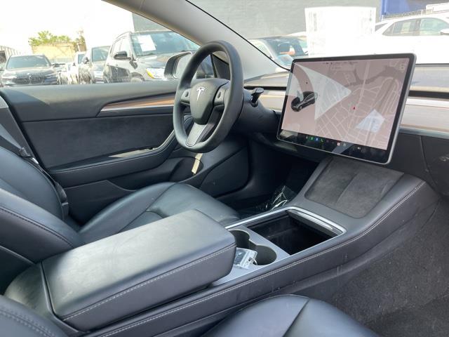2021 Tesla Model 3 Long Range, available for sale in Freehold, New Jersey | Shop Auto. Freehold, New Jersey 2021 Tesla Model 3 Long Range, available for sale in Freehold, New Jersey | Shop Auto. Freehold, New Jersey