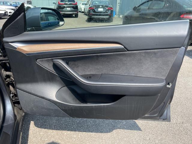 2021 Tesla Model 3 Long Range, available for sale in Freehold, New Jersey | Shop Auto. Freehold, New Jersey 2021 Tesla Model 3 Long Range, available for sale in Freehold, New Jersey | Shop Auto. Freehold, New Jersey