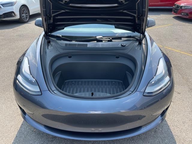 2021 Tesla Model 3 Long Range, available for sale in Freehold, New Jersey | Shop Auto. Freehold, New Jersey 2021 Tesla Model 3 Long Range, available for sale in Freehold, New Jersey | Shop Auto. Freehold, New Jersey