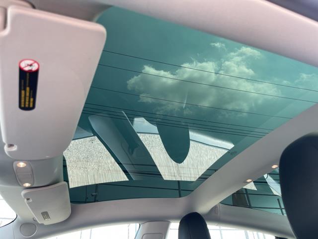 2021 Tesla Model 3 Long Range, available for sale in Freehold, New Jersey | Shop Auto. Freehold, New Jersey 2021 Tesla Model 3 Long Range, available for sale in Freehold, New Jersey | Shop Auto. Freehold, New Jersey