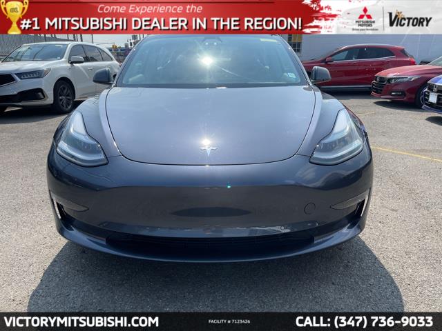 2021 Tesla Model 3 Long Range, available for sale in Freehold, New Jersey | Shop Auto. Freehold, New Jersey 2021 Tesla Model 3 Long Range, available for sale in Freehold, New Jersey | Shop Auto. Freehold, New Jersey
