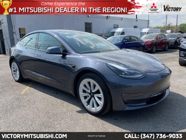 2021 Tesla Model 3 Long Range, available for sale in Freehold, New Jersey | Shop Auto. Freehold, New Jersey 2021 Tesla Model 3 Long Range, available for sale in Freehold, New Jersey | Shop Auto. Freehold, New Jersey