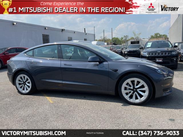 2021 Tesla Model 3 Long Range, available for sale in Freehold, New Jersey | Shop Auto. Freehold, New Jersey 2021 Tesla Model 3 Long Range, available for sale in Freehold, New Jersey | Shop Auto. Freehold, New Jersey