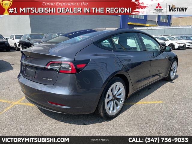 2021 Tesla Model 3 Long Range, available for sale in Freehold, New Jersey | Shop Auto. Freehold, New Jersey 2021 Tesla Model 3 Long Range, available for sale in Freehold, New Jersey | Shop Auto. Freehold, New Jersey