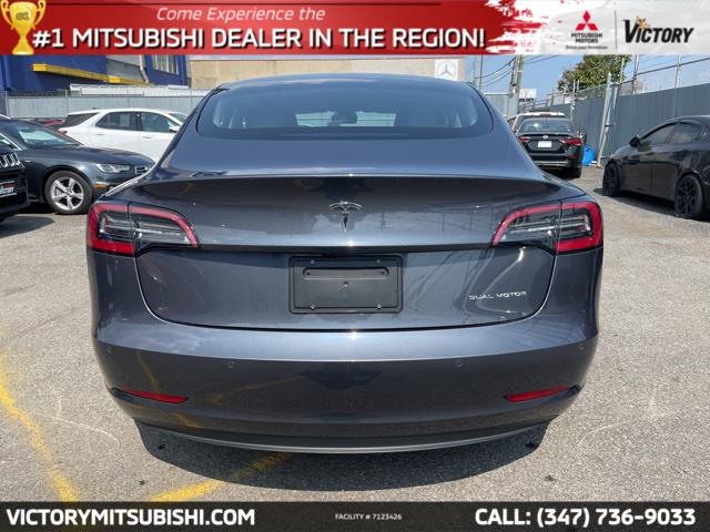 2021 Tesla Model 3 Long Range, available for sale in Freehold, New Jersey | Shop Auto. Freehold, New Jersey 2021 Tesla Model 3 Long Range, available for sale in Freehold, New Jersey | Shop Auto. Freehold, New Jersey