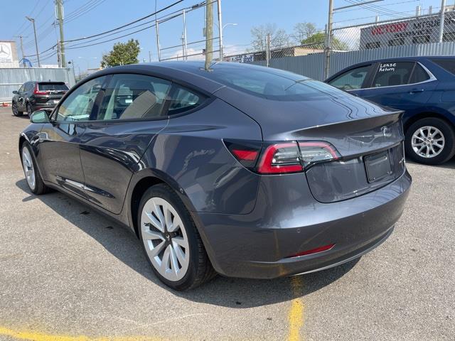 2021 Tesla Model 3 Long Range, available for sale in Freehold, New Jersey | Shop Auto. Freehold, New Jersey 2021 Tesla Model 3 Long Range, available for sale in Freehold, New Jersey | Shop Auto. Freehold, New Jersey