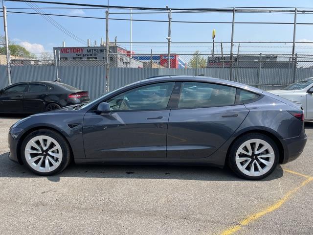 2021 Tesla Model 3 Long Range, available for sale in Freehold, New Jersey | Shop Auto. Freehold, New Jersey 2021 Tesla Model 3 Long Range, available for sale in Freehold, New Jersey | Shop Auto. Freehold, New Jersey