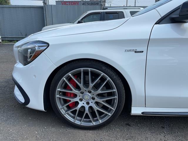 2019 Mercedes-benz Cla CLA 45 AMG®, available for sale in Freehold, New Jersey | Shop Auto. Freehold, New Jersey 2019 Mercedes-benz Cla CLA 45 AMG®, available for sale in Freehold, New Jersey | Shop Auto. Freehold, New Jersey