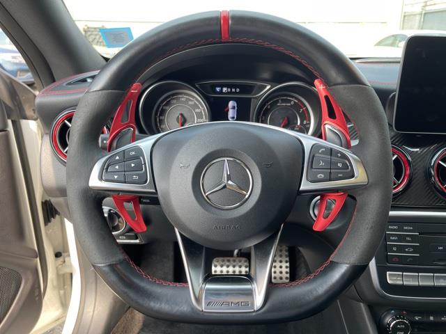 2019 Mercedes-benz Cla CLA 45 AMG®, available for sale in Freehold, New Jersey | Shop Auto. Freehold, New Jersey 2019 Mercedes-benz Cla CLA 45 AMG®, available for sale in Freehold, New Jersey | Shop Auto. Freehold, New Jersey