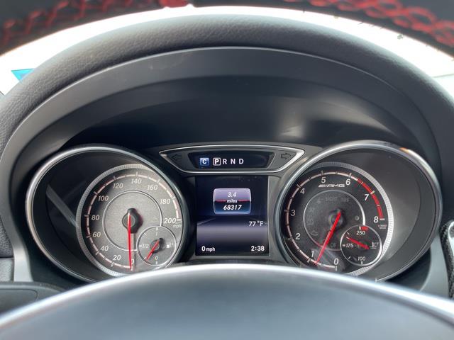 2019 Mercedes-benz Cla CLA 45 AMG®, available for sale in Freehold, New Jersey | Shop Auto. Freehold, New Jersey 2019 Mercedes-benz Cla CLA 45 AMG®, available for sale in Freehold, New Jersey | Shop Auto. Freehold, New Jersey