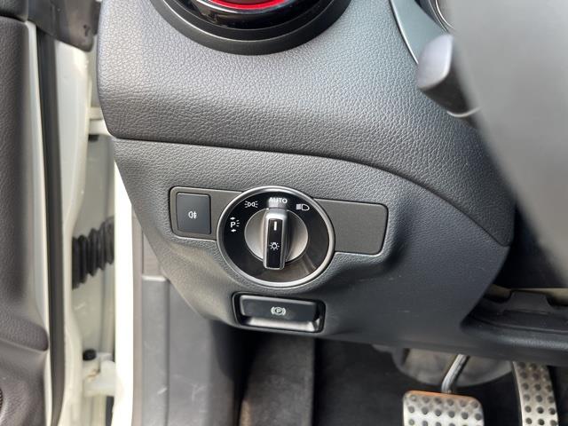2019 Mercedes-benz Cla CLA 45 AMG®, available for sale in Freehold, New Jersey | Shop Auto. Freehold, New Jersey 2019 Mercedes-benz Cla CLA 45 AMG®, available for sale in Freehold, New Jersey | Shop Auto. Freehold, New Jersey