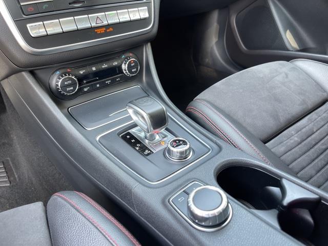 2019 Mercedes-benz Cla CLA 45 AMG®, available for sale in Freehold, New Jersey | Shop Auto. Freehold, New Jersey 2019 Mercedes-benz Cla CLA 45 AMG®, available for sale in Freehold, New Jersey | Shop Auto. Freehold, New Jersey