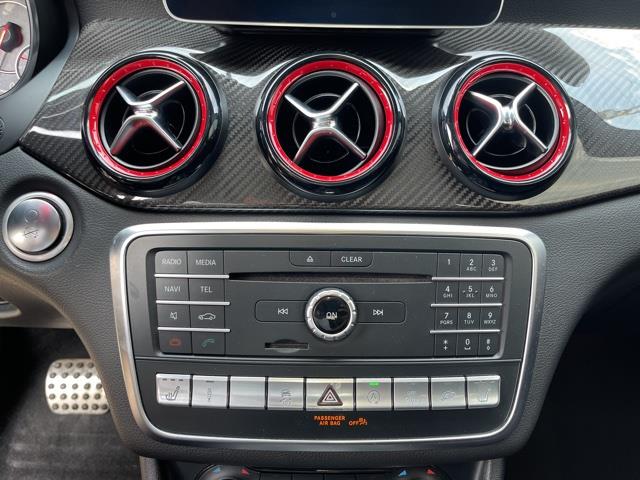 2019 Mercedes-benz Cla CLA 45 AMG®, available for sale in Freehold, New Jersey | Shop Auto. Freehold, New Jersey 2019 Mercedes-benz Cla CLA 45 AMG®, available for sale in Freehold, New Jersey | Shop Auto. Freehold, New Jersey
