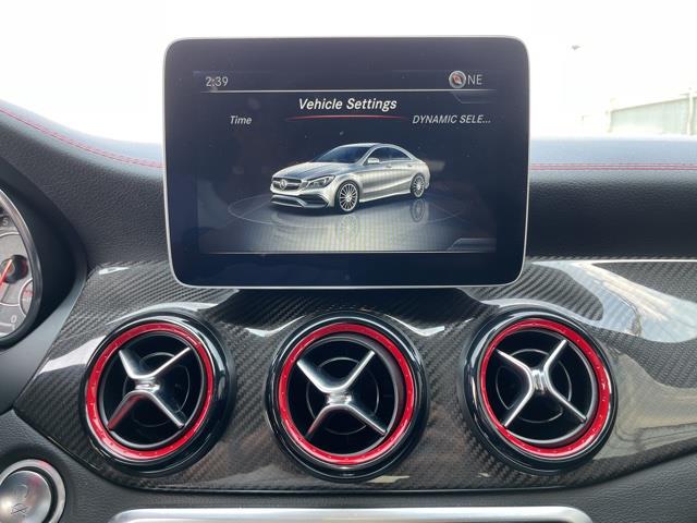 2019 Mercedes-benz Cla CLA 45 AMG®, available for sale in Freehold, New Jersey | Shop Auto. Freehold, New Jersey 2019 Mercedes-benz Cla CLA 45 AMG®, available for sale in Freehold, New Jersey | Shop Auto. Freehold, New Jersey