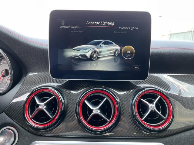 2019 Mercedes-benz Cla CLA 45 AMG®, available for sale in Freehold, New Jersey | Shop Auto. Freehold, New Jersey 2019 Mercedes-benz Cla CLA 45 AMG®, available for sale in Freehold, New Jersey | Shop Auto. Freehold, New Jersey