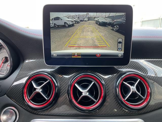 2019 Mercedes-benz Cla CLA 45 AMG®, available for sale in Freehold, New Jersey | Shop Auto. Freehold, New Jersey 2019 Mercedes-benz Cla CLA 45 AMG®, available for sale in Freehold, New Jersey | Shop Auto. Freehold, New Jersey
