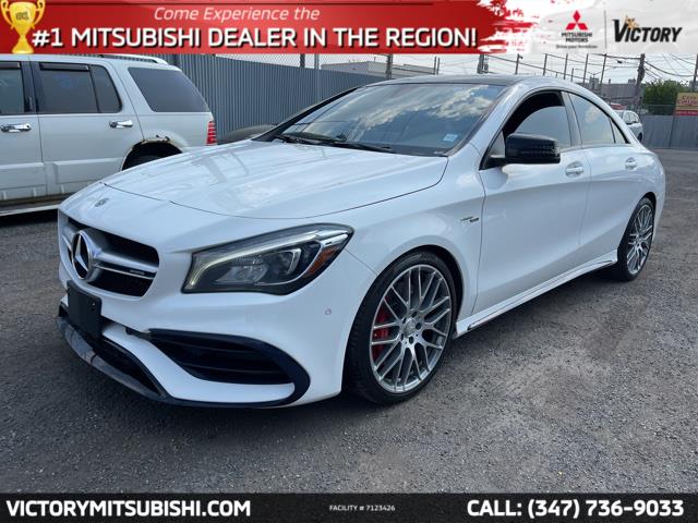 2019 Mercedes-benz Cla CLA 45 AMG®, available for sale in Freehold, New Jersey | Shop Auto. Freehold, New Jersey 2019 Mercedes-benz Cla CLA 45 AMG®, available for sale in Freehold, New Jersey | Shop Auto. Freehold, New Jersey