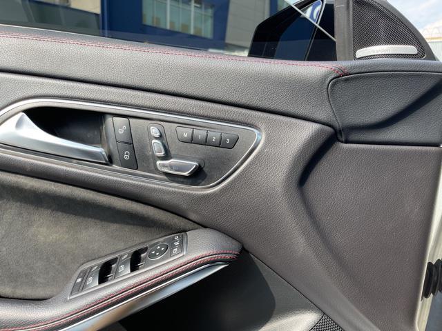 2019 Mercedes-benz Cla CLA 45 AMG®, available for sale in Freehold, New Jersey | Shop Auto. Freehold, New Jersey 2019 Mercedes-benz Cla CLA 45 AMG®, available for sale in Freehold, New Jersey | Shop Auto. Freehold, New Jersey