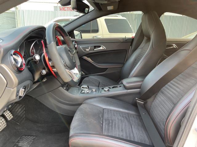 2019 Mercedes-benz Cla CLA 45 AMG®, available for sale in Freehold, New Jersey | Shop Auto. Freehold, New Jersey 2019 Mercedes-benz Cla CLA 45 AMG®, available for sale in Freehold, New Jersey | Shop Auto. Freehold, New Jersey