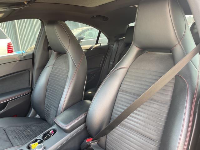 2019 Mercedes-benz Cla CLA 45 AMG®, available for sale in Freehold, New Jersey | Shop Auto. Freehold, New Jersey 2019 Mercedes-benz Cla CLA 45 AMG®, available for sale in Freehold, New Jersey | Shop Auto. Freehold, New Jersey
