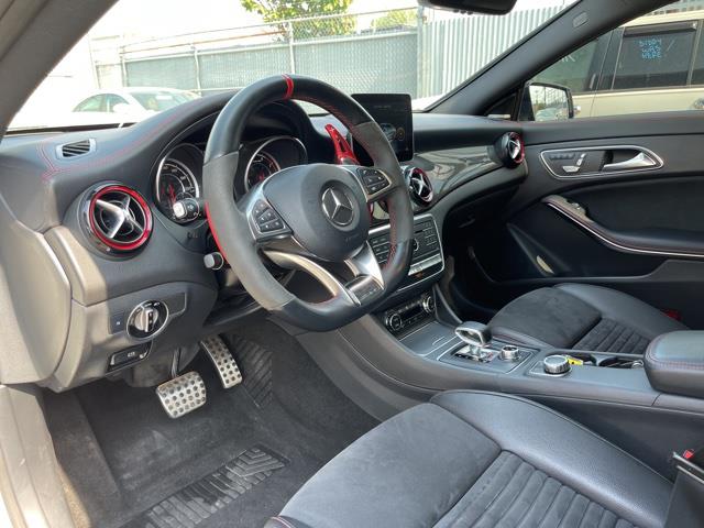 2019 Mercedes-benz Cla CLA 45 AMG®, available for sale in Freehold, New Jersey | Shop Auto. Freehold, New Jersey 2019 Mercedes-benz Cla CLA 45 AMG®, available for sale in Freehold, New Jersey | Shop Auto. Freehold, New Jersey