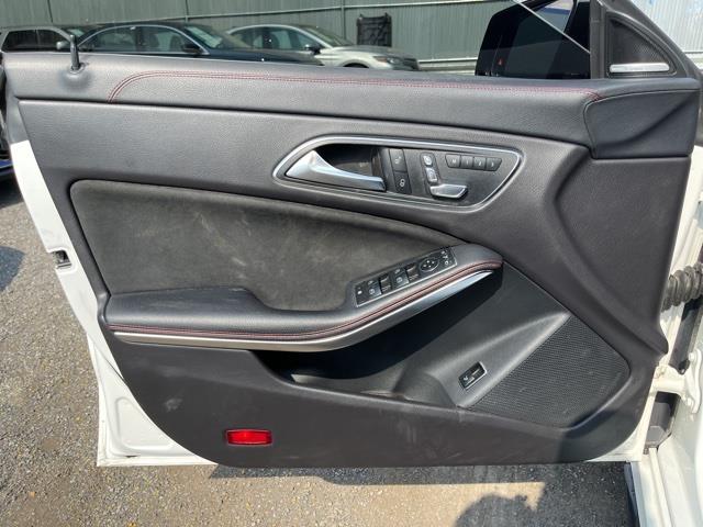 2019 Mercedes-benz Cla CLA 45 AMG®, available for sale in Freehold, New Jersey | Shop Auto. Freehold, New Jersey 2019 Mercedes-benz Cla CLA 45 AMG®, available for sale in Freehold, New Jersey | Shop Auto. Freehold, New Jersey