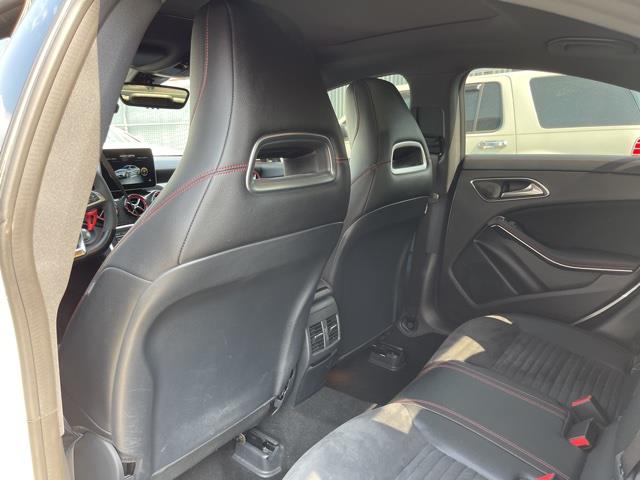 2019 Mercedes-benz Cla CLA 45 AMG®, available for sale in Freehold, New Jersey | Shop Auto. Freehold, New Jersey 2019 Mercedes-benz Cla CLA 45 AMG®, available for sale in Freehold, New Jersey | Shop Auto. Freehold, New Jersey