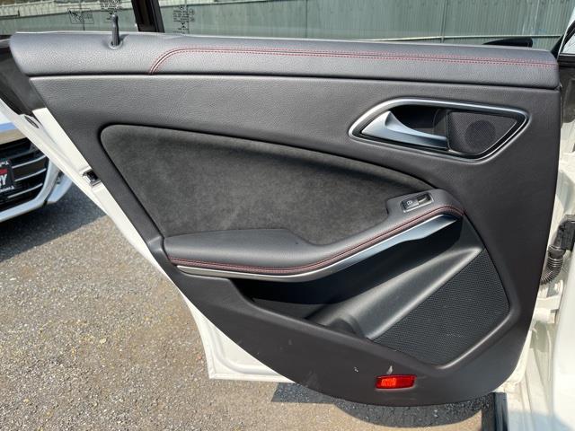2019 Mercedes-benz Cla CLA 45 AMG®, available for sale in Freehold, New Jersey | Shop Auto. Freehold, New Jersey 2019 Mercedes-benz Cla CLA 45 AMG®, available for sale in Freehold, New Jersey | Shop Auto. Freehold, New Jersey