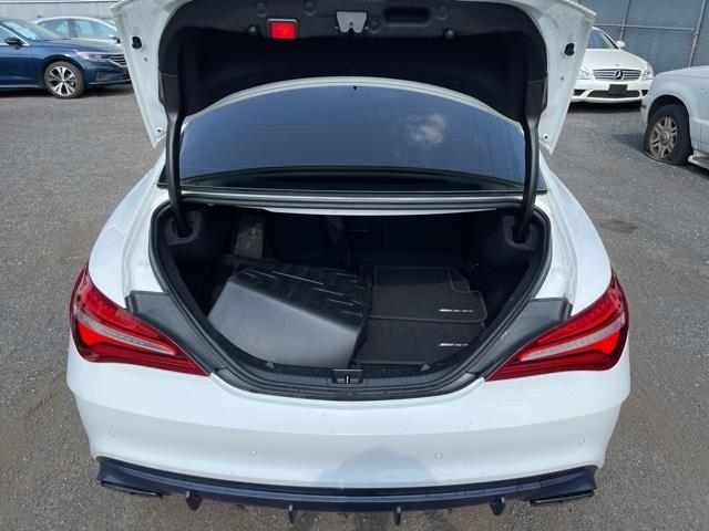 2019 Mercedes-benz Cla CLA 45 AMG®, available for sale in Freehold, New Jersey | Shop Auto. Freehold, New Jersey 2019 Mercedes-benz Cla CLA 45 AMG®, available for sale in Freehold, New Jersey | Shop Auto. Freehold, New Jersey