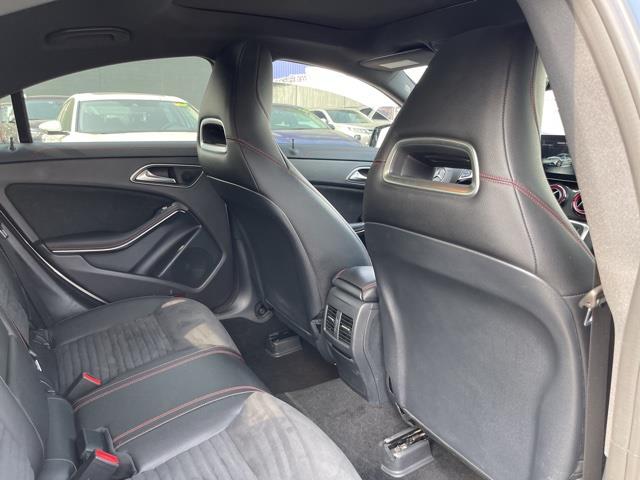 2019 Mercedes-benz Cla CLA 45 AMG®, available for sale in Freehold, New Jersey | Shop Auto. Freehold, New Jersey 2019 Mercedes-benz Cla CLA 45 AMG®, available for sale in Freehold, New Jersey | Shop Auto. Freehold, New Jersey