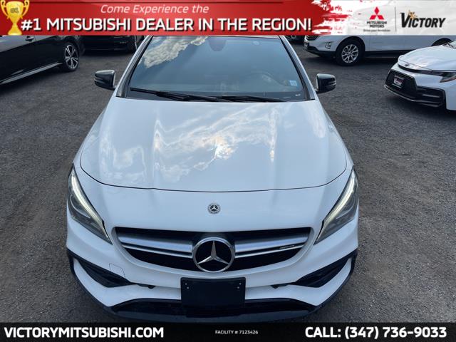 2019 Mercedes-benz Cla CLA 45 AMG®, available for sale in Freehold, New Jersey | Shop Auto. Freehold, New Jersey 2019 Mercedes-benz Cla CLA 45 AMG®, available for sale in Freehold, New Jersey | Shop Auto. Freehold, New Jersey