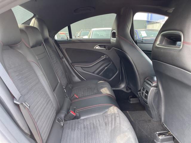 2019 Mercedes-benz Cla CLA 45 AMG®, available for sale in Freehold, New Jersey | Shop Auto. Freehold, New Jersey 2019 Mercedes-benz Cla CLA 45 AMG®, available for sale in Freehold, New Jersey | Shop Auto. Freehold, New Jersey