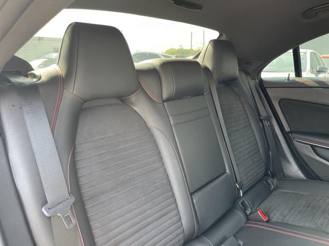 2019 Mercedes-benz Cla CLA 45 AMG®, available for sale in Freehold, New Jersey | Shop Auto. Freehold, New Jersey 2019 Mercedes-benz Cla CLA 45 AMG®, available for sale in Freehold, New Jersey | Shop Auto. Freehold, New Jersey