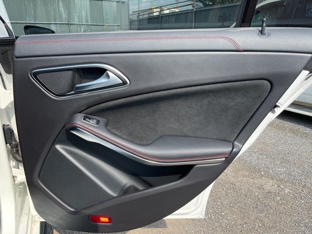 2019 Mercedes-benz Cla CLA 45 AMG®, available for sale in Freehold, New Jersey | Shop Auto. Freehold, New Jersey 2019 Mercedes-benz Cla CLA 45 AMG®, available for sale in Freehold, New Jersey | Shop Auto. Freehold, New Jersey