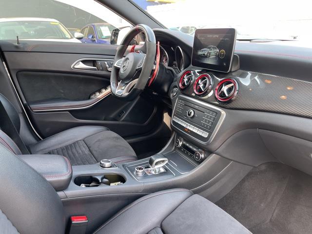 2019 Mercedes-benz Cla CLA 45 AMG®, available for sale in Freehold, New Jersey | Shop Auto. Freehold, New Jersey 2019 Mercedes-benz Cla CLA 45 AMG®, available for sale in Freehold, New Jersey | Shop Auto. Freehold, New Jersey