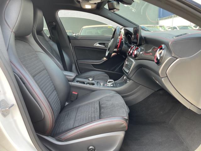 2019 Mercedes-benz Cla CLA 45 AMG®, available for sale in Freehold, New Jersey | Shop Auto. Freehold, New Jersey 2019 Mercedes-benz Cla CLA 45 AMG®, available for sale in Freehold, New Jersey | Shop Auto. Freehold, New Jersey