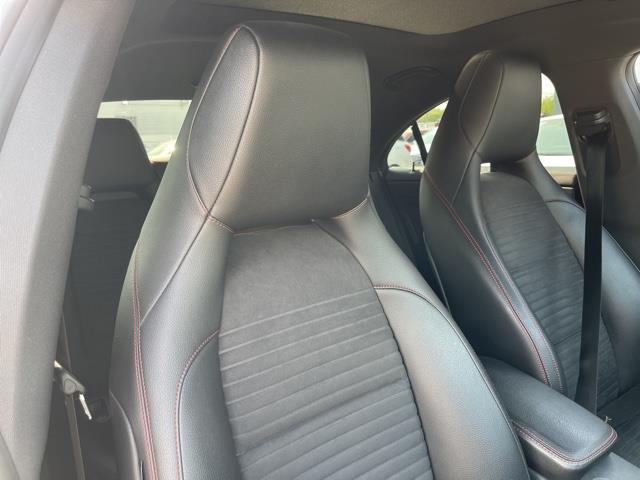 2019 Mercedes-benz Cla CLA 45 AMG®, available for sale in Freehold, New Jersey | Shop Auto. Freehold, New Jersey 2019 Mercedes-benz Cla CLA 45 AMG®, available for sale in Freehold, New Jersey | Shop Auto. Freehold, New Jersey