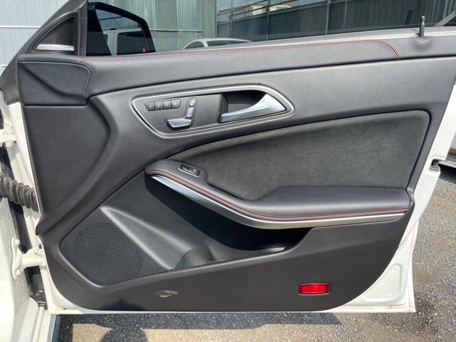 2019 Mercedes-benz Cla CLA 45 AMG®, available for sale in Freehold, New Jersey | Shop Auto. Freehold, New Jersey 2019 Mercedes-benz Cla CLA 45 AMG®, available for sale in Freehold, New Jersey | Shop Auto. Freehold, New Jersey