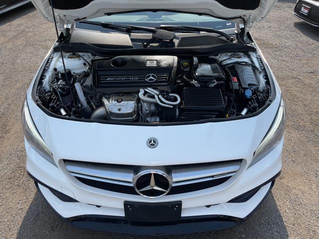 2019 Mercedes-benz Cla CLA 45 AMG®, available for sale in Freehold, New Jersey | Shop Auto. Freehold, New Jersey 2019 Mercedes-benz Cla CLA 45 AMG®, available for sale in Freehold, New Jersey | Shop Auto. Freehold, New Jersey