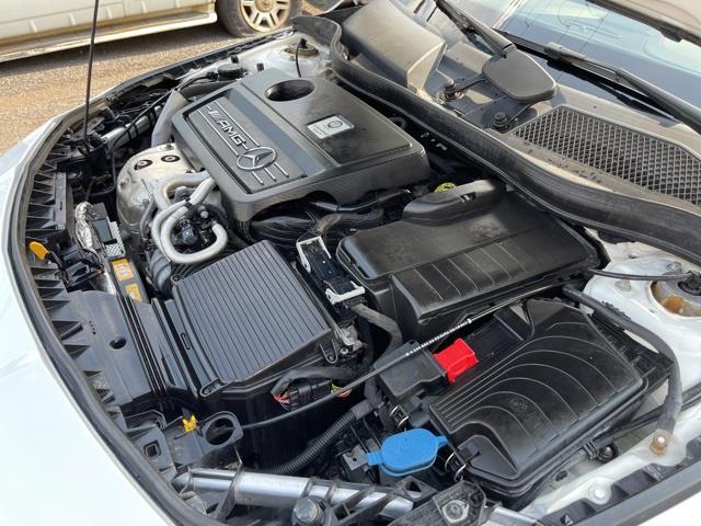 2019 Mercedes-benz Cla CLA 45 AMG®, available for sale in Freehold, New Jersey | Shop Auto. Freehold, New Jersey 2019 Mercedes-benz Cla CLA 45 AMG®, available for sale in Freehold, New Jersey | Shop Auto. Freehold, New Jersey