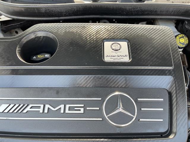 2019 Mercedes-benz Cla CLA 45 AMG®, available for sale in Freehold, New Jersey | Shop Auto. Freehold, New Jersey 2019 Mercedes-benz Cla CLA 45 AMG®, available for sale in Freehold, New Jersey | Shop Auto. Freehold, New Jersey