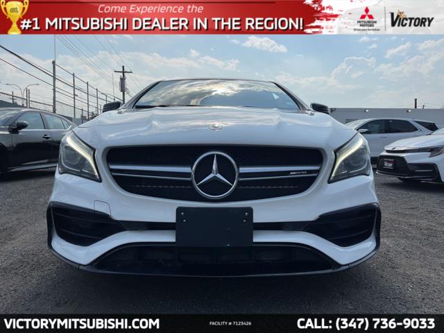 2019 Mercedes-benz Cla CLA 45 AMG®, available for sale in Freehold, New Jersey | Shop Auto. Freehold, New Jersey 2019 Mercedes-benz Cla CLA 45 AMG®, available for sale in Freehold, New Jersey | Shop Auto. Freehold, New Jersey