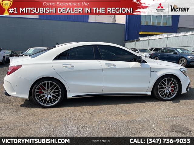 2019 Mercedes-benz Cla CLA 45 AMG®, available for sale in Freehold, New Jersey | Shop Auto. Freehold, New Jersey 2019 Mercedes-benz Cla CLA 45 AMG®, available for sale in Freehold, New Jersey | Shop Auto. Freehold, New Jersey
