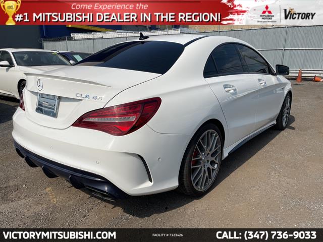 2019 Mercedes-benz Cla CLA 45 AMG®, available for sale in Freehold, New Jersey | Shop Auto. Freehold, New Jersey 2019 Mercedes-benz Cla CLA 45 AMG®, available for sale in Freehold, New Jersey | Shop Auto. Freehold, New Jersey