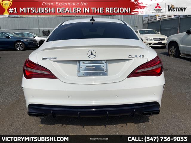 2019 Mercedes-benz Cla CLA 45 AMG®, available for sale in Freehold, New Jersey | Shop Auto. Freehold, New Jersey 2019 Mercedes-benz Cla CLA 45 AMG®, available for sale in Freehold, New Jersey | Shop Auto. Freehold, New Jersey