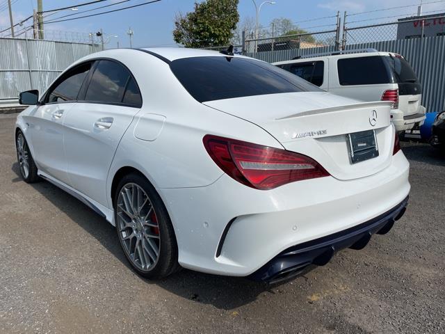2019 Mercedes-benz Cla CLA 45 AMG®, available for sale in Freehold, New Jersey | Shop Auto. Freehold, New Jersey 2019 Mercedes-benz Cla CLA 45 AMG®, available for sale in Freehold, New Jersey | Shop Auto. Freehold, New Jersey