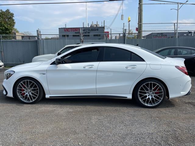 2019 Mercedes-benz Cla CLA 45 AMG®, available for sale in Freehold, New Jersey | Shop Auto. Freehold, New Jersey 2019 Mercedes-benz Cla CLA 45 AMG®, available for sale in Freehold, New Jersey | Shop Auto. Freehold, New Jersey