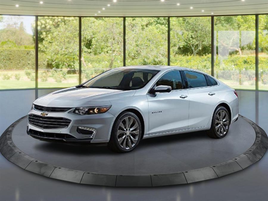 2017 Chevrolet Malibu 4dr Sdn LT w/1LT, available for sale in Yonkers, New York | Automax of Yonkers LLC.. Yonkers, New York
