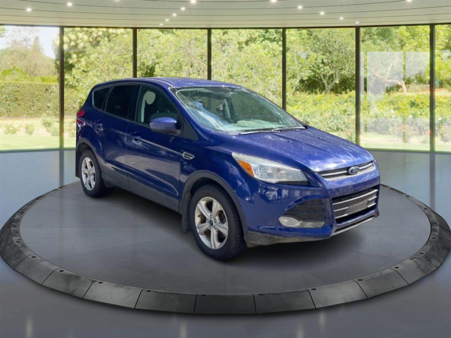Used 2013 Ford Escape in Yonkers, New York | Automax of Yonkers LLC.. Yonkers, New York
